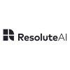 ResoluteAI Logo
