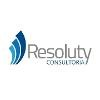 Resoluty Consultoria Logo