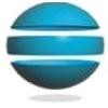 Resolve Business Services Logo