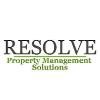 Resolve Partners Logo