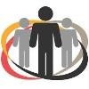 Resolve Recruitment Services Logo