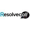 Resolvecall Logo