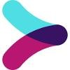 Resolver (UK) Logo