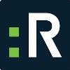 Resolver Logo
