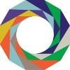 Resonance Frontier Market Solutions Logo