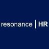 Resonance Logo