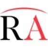 Resonant Analytics Logo