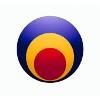 Resonant Sensors Logo
