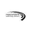 Resonant Technology Partners Logo