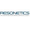 Resonetics Logo