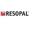 Resopal Logo