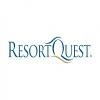 Resort Quest Whistler Property Management Logo