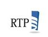 Resort Technology Partners Logo