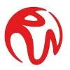 Resort World Casino New York City Logo