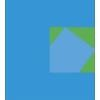 Resorts Advantage Logo
