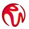 Resorts World Bimini Bahamas Logo