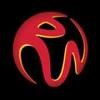 Resorts World Manila Logo