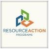 Resource Action Programs Logo