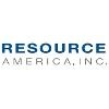 Resource America Logo