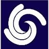 Resource and Crisis Center of Galveston County Logo