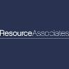 Resource Associates Logo