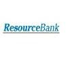 Resource Bank Logo
