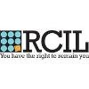 Resource Center for Independent Living Logo