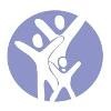 Resource Center for Parents and Children Logo