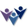 Resource Connections Logo