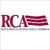 Resource Corporation Logo