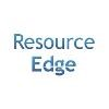 Resource Edge Logo