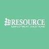 Resource Employment Solutions Logo