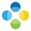 Resource Energy Logo
