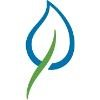 Resource Environmental Solutions Logo