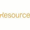 Resource Furniture Logo