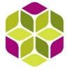 Resource Futures Logo