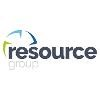 Resource Group Logo