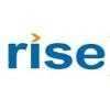 Resource Integration Solutions Enterprise Logo