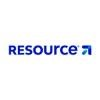 Resource IT Solutions Logo