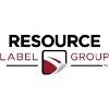Resource LabelGroup Logo
