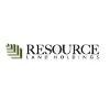 Resource Land Holdings Logo