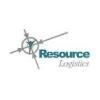 Resource Logistics Logo