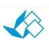 Resource Management Concepts Logo