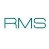 Resource Management Systems Logo
