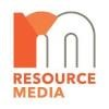 Resource Media Logo