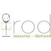 Resource On Demand Logo