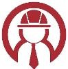 Resource Options Logo