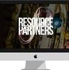 Resource Partners Logo