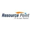Resource Point Logo