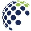 ReSource Pro Logo